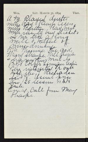 55354-Service File.jpg