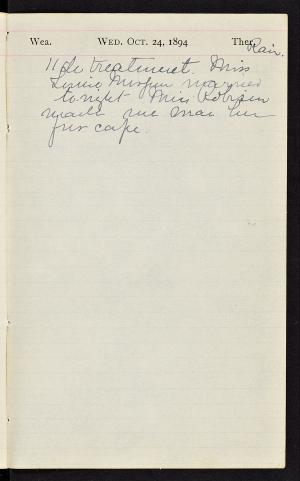 55359-Service File.jpg