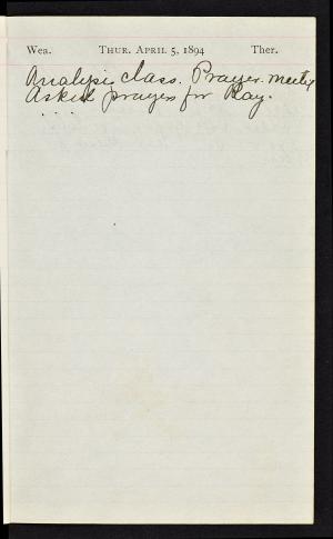 55361-Service File.jpg