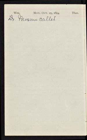 55365-Service File.jpg
