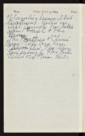 55367-Service File.jpg