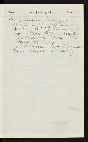 55369-Service File.jpg