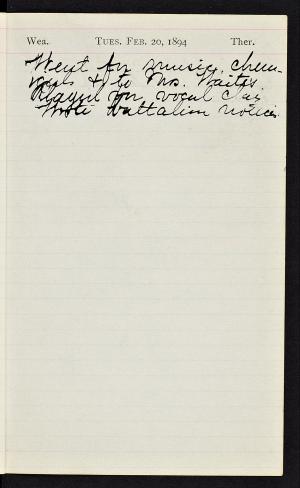 55371-Service File.jpg