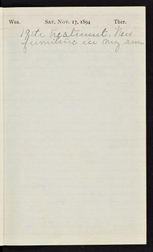 55372-Service File.jpg