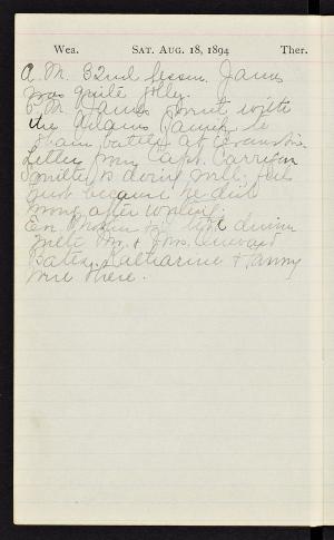 55373-Service File.jpg