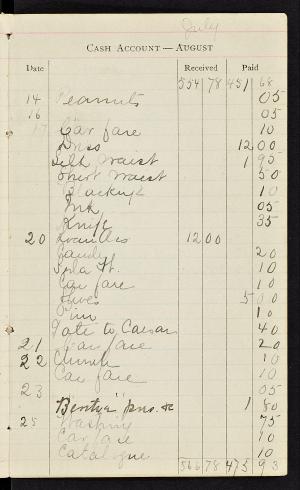 55375-Service File.jpg