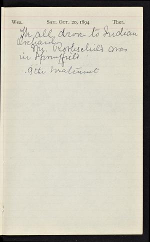 55376-Service File.jpg