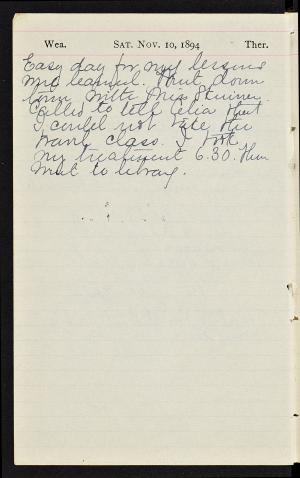 55378-Service File.jpg