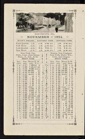 55379-Service File.jpg