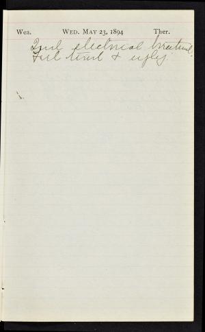 55381-Service File.jpg