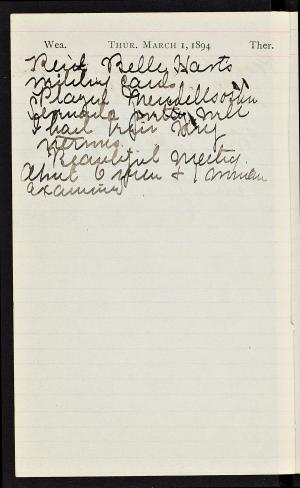 55385-Service File.jpg