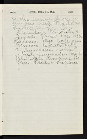 55386-Service File.jpg