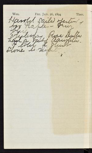 55389-Service File.jpg