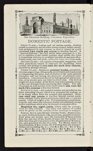 55390-Service File.jpg