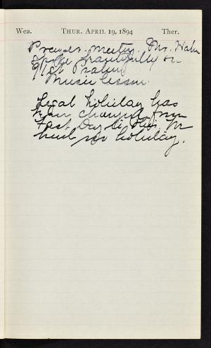 55394-Service File.jpg