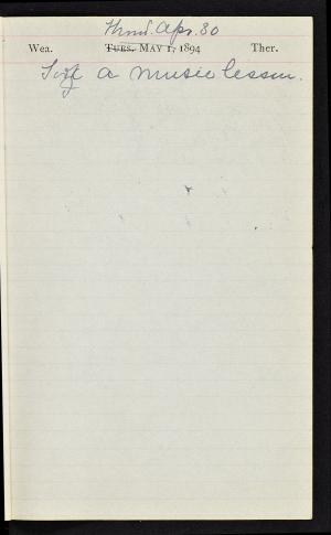 55396-Service File.jpg