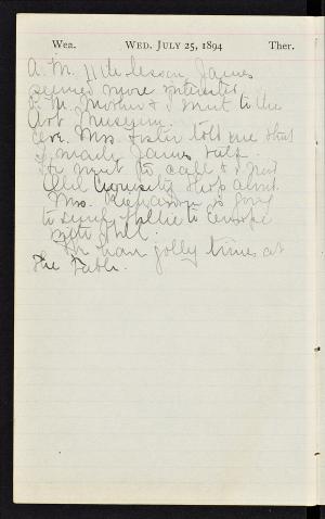 55405-Service File.jpg