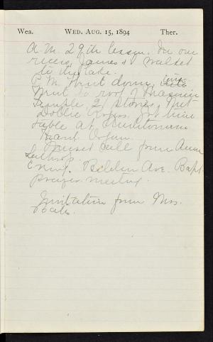 55409-Service File.jpg