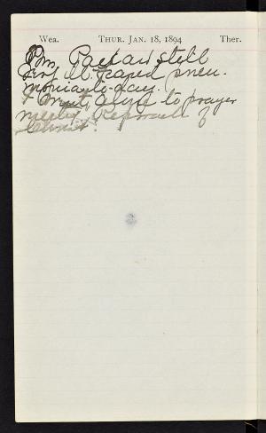 55411-Service File.jpg