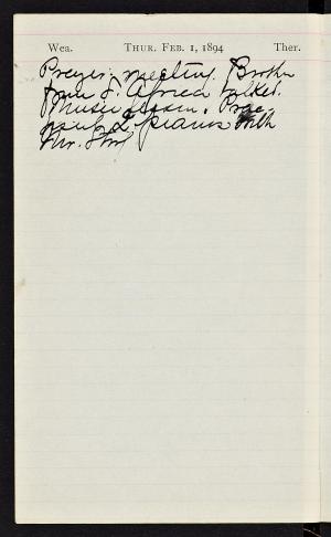 55414-Service File.jpg