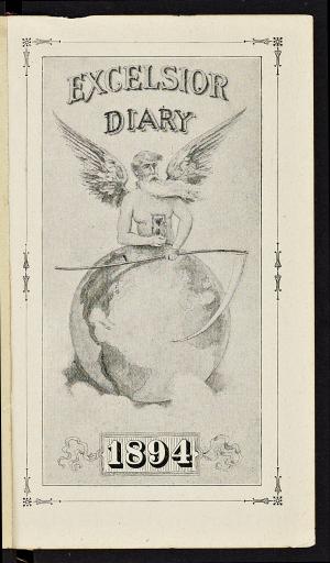 55417-Service File.jpg