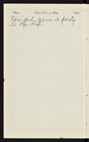 55420-Service File.jpg