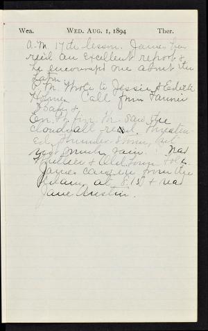 55428-Service File.jpg