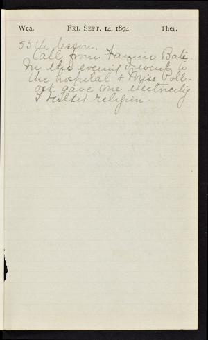 55429-Service File.jpg
