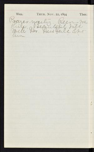 55431-Service File.jpg