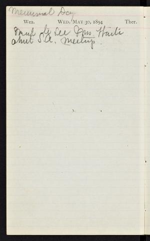 55435-Service File.jpg