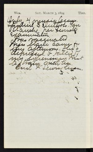 55438-Service File.jpg