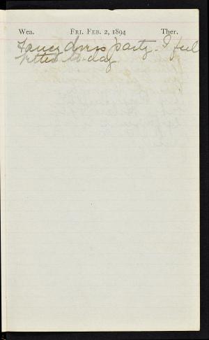 55439-Service File.jpg