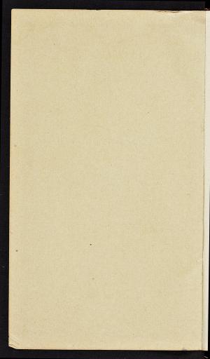 55440-Service File.jpg