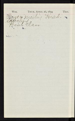 55444-Service File.jpg