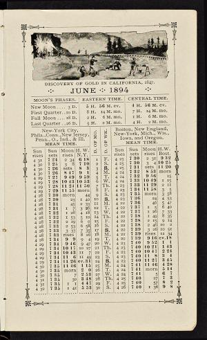 55445-Service File.jpg