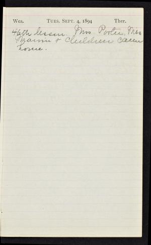 55447-Service File.jpg