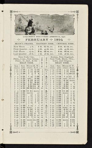 55448-Service File.jpg