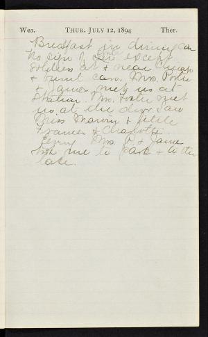 55451-Service File.jpg