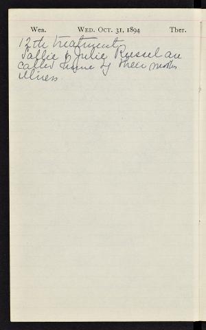 55453-Service File.jpg