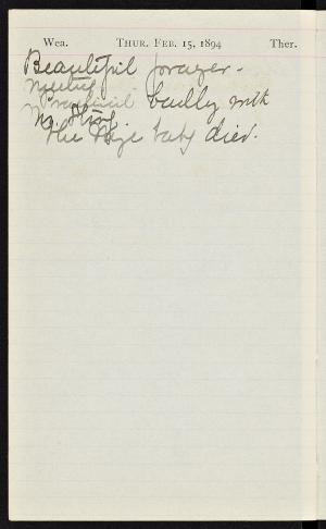 55457-Service File.jpg