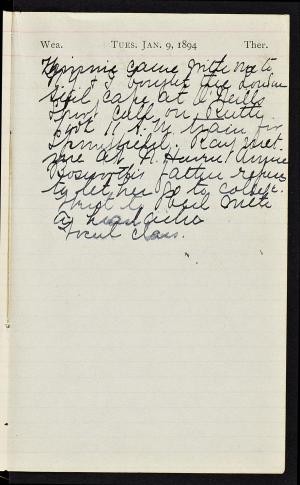 55458-Service File.jpg