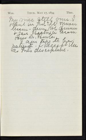55459-Service File.jpg