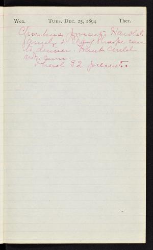 55463-Service File.jpg