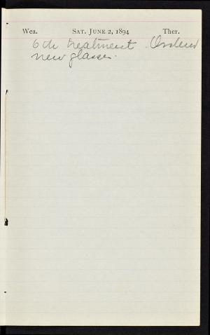 55464-Service File.jpg