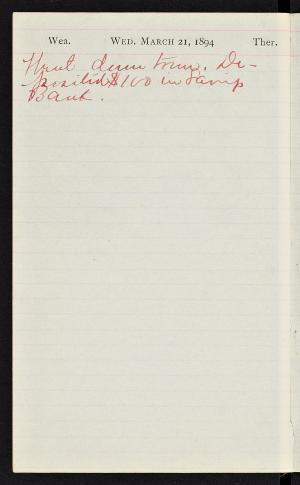 55465-Service File.jpg