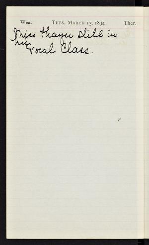 55468-Service File.jpg