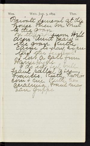 55473-Service File.jpg