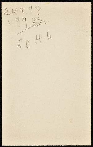 55474-Service File.jpg
