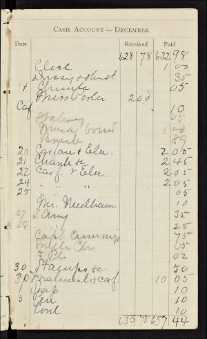 55475-Service File.jpg