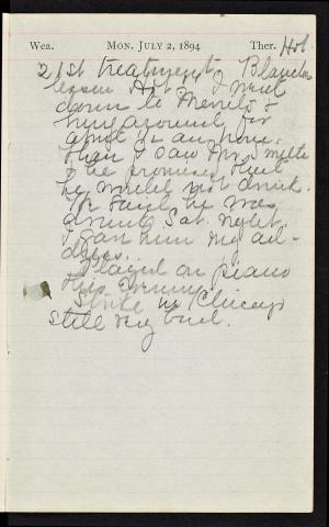 55477-Service File.jpg